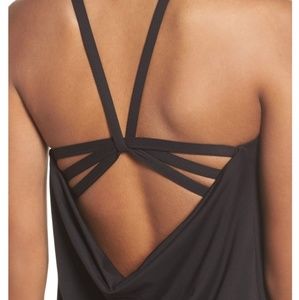 Large Patagonia Sliding rock dress